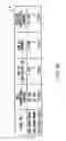 Fig. 44 - Information intermediary apparatus, information management apparatus, and information communication system