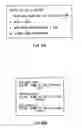 Fig. 46 - Information intermediary apparatus, information management apparatus, and information communication system