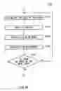 Fig. 48 - Information intermediary apparatus, information management apparatus, and information communication system