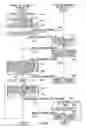 Fig. 49 - Information intermediary apparatus, information management apparatus, and information communication system