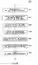 Fig. 50 - Information intermediary apparatus, information management apparatus, and information communication system