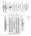 Fig. 56 - Information intermediary apparatus, information management apparatus, and information communication system