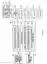 Fig. 57 - Information intermediary apparatus, information management apparatus, and information communication system