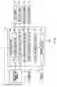 Fig. 59 - Information intermediary apparatus, information management apparatus, and information communication system