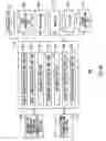 Fig. 60 - Information intermediary apparatus, information management apparatus, and information communication system