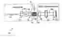 Fig. 01 - Multiple input/output ECDL cavity length and filter temperature control