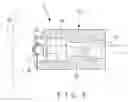 Fig. 06 - Adjustable laser module