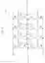 Fig. 03 - Laser diode driver circuit and optical communication device