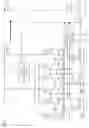 Fig. 06 - Laser diode driver circuit and optical communication device