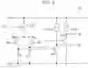 Fig. 07 - Laser diode driver circuit and optical communication device