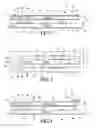 Fig. 03 - Surface emitting and receiving photonic device with lens
