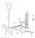 Fig. 06 - External cavity tunable laser system formed from MEMS corner mirror