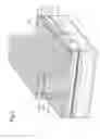 Fig. 02 - Ridge type distributed feedback semiconductor laser
