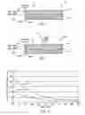 Fig. 02 - Volume absorbing laser beam dump