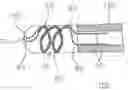 Fig. 01 - Temperature probe and thermometer having the same