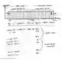 Fig. 02 - Multicarrier orthogonal spread-spectrum (MOSS) data communications