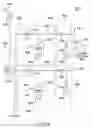 Fig. 131 - Wireless local area network (WLAN) using universal frequency translation technology including multi-phase embodiments and circuit implementations
