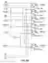 Fig. 197 - Wireless local area network (WLAN) using universal frequency translation technology including multi-phase embodiments and circuit implementations