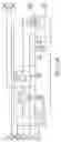 Fig. 265 - Wireless local area network (WLAN) using universal frequency translation technology including multi-phase embodiments and circuit implementations