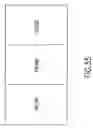 Fig. 82 - Wireless local area network (WLAN) using universal frequency translation technology including multi-phase embodiments and circuit implementations
