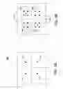 Fig. 07 - Equalization for traveling wave tube amplifier nonlinearity measurements