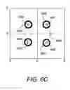 Fig. 08 - Equalization for traveling wave tube amplifier nonlinearity measurements