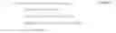 Fig. 02 - Method and apparatus for dynamically inserting gain in an adaptive filter system