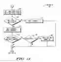 Fig. 09 - Method and apparatus for dynamically inserting gain in an adaptive filter system