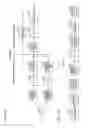 Fig. 02 - Image data compression device and encoder