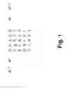 Fig. 02 - Calculation of interpolated pixel values