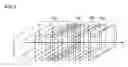 Fig. 08 - Apparatus and method for processing image by using buffering