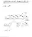 Fig. 08 - Systems and methods for detecting scene changes in a video data stream