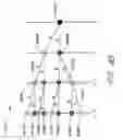 Fig. 11 - Systems and methods for detecting scene changes in a video data stream