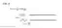 Fig. 07 - Image data compression device and encoder