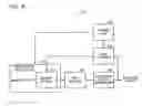 Fig. 09 - Image data compression device and encoder