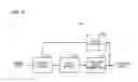 Fig. 09 - Image data compression device and encoder