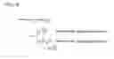 Fig. 07 - Image data compression device and encoder