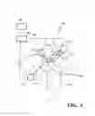 Fig. 06 - Method, apparatus and system for use in controlling transmission power during wireless communication