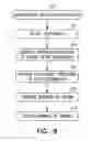 Fig. 09 - System and method for channelization recognition in a wideband communication system