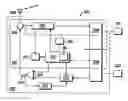 Fig. 01 - Wireless communication unit linearised transmitter circuit and method of linearising therein