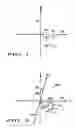 Fig. 02 - Wireless communication unit linearised transmitter circuit and method of linearising therein
