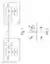 Fig. 02 - Modulation of a pilot carrier, and means to perform this modulation