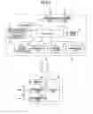 Fig. 02 - Digital signal processing and receiving apparatus and method