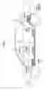 Fig. 03 - Digital signal processing and receiving apparatus and method