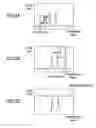 Fig. 04 - Digital signal processing and receiving apparatus and method