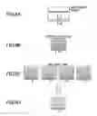 Fig. 09 - Digital signal processing and receiving apparatus and method