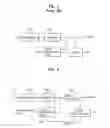 Fig. 02 - Digital broadcasting receiving system and equalizing method thereof