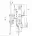 Fig. 07 - Digital broadcasting receiving system and equalizing method thereof