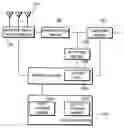 Fig. 01 - Receiver, receiving method, reception control program, and storage medium