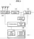 Fig. 02 - Receiver, receiving method, reception control program, and storage medium